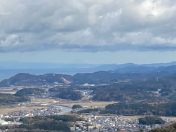 OUTISE（アウティーズ）に投稿された画像（2020/12/21）