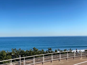 アクアワールド茨城県大洗水族館に投稿された画像（2020/12/21）