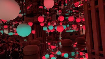 RAKU SPA 鶴見に投稿された画像（2020/12/21）