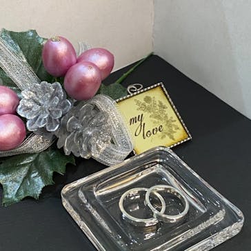 Caravella（カラベラ）に投稿された画像（2020/12/21）