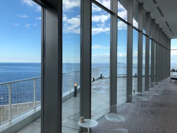 オーシャンスパ Fuuaに投稿された画像（2020/12/21）