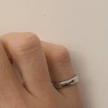 渋谷の彫金教室 studio crucible（スタジオ クルーシブル）に投稿された画像（2020/12/21）