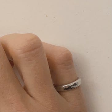 渋谷の彫金教室 studio crucible（スタジオ クルーシブル）に投稿された画像（2020/12/21）