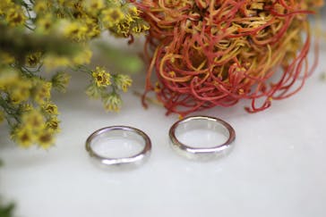 渋谷の彫金教室 studio crucible（スタジオ クルーシブル）に投稿された画像（2020/12/21）