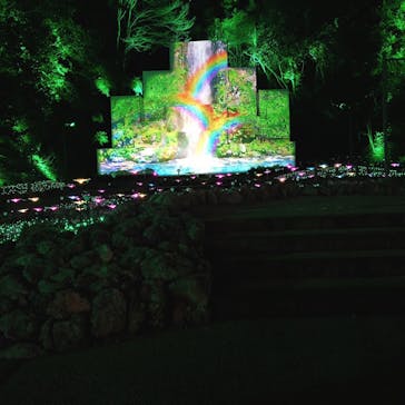 NESTA RESORT KOBE（ネスタリゾート神戸）に投稿された画像（2020/12/21）