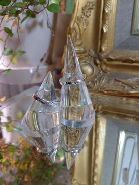 impera accessory（インペラアクセサリー）に投稿された画像（2020/12/21）