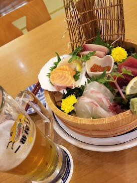 アソビュー株式会社 154200に投稿された画像（2020/12/22）