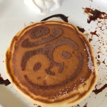 サンシャイン水族館に投稿された画像（2020/12/22）