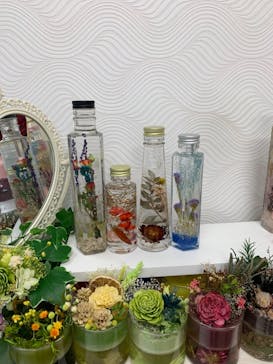 ずこうしつ〜sugamo〜に投稿された画像（2020/12/22）