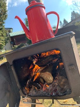 福田フルーツパークに投稿された画像（2020/12/22）