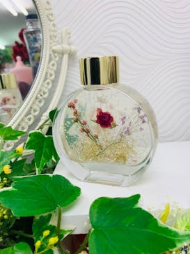 ずこうしつ〜sugamo〜に投稿された画像（2020/12/22）