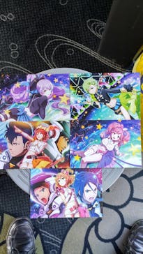 ニデック京都タワーに投稿された画像（2020/12/22）