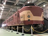 京都鉄道博物館に投稿された画像（2020/12/22）
