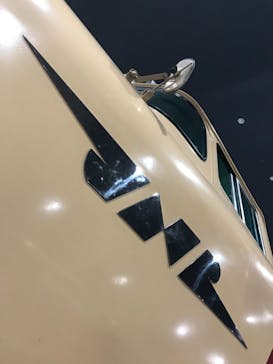 京都鉄道博物館に投稿された画像（2020/12/22）