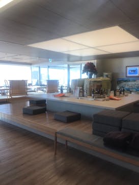 神戸みなと温泉 蓮に投稿された画像（2020/12/22）