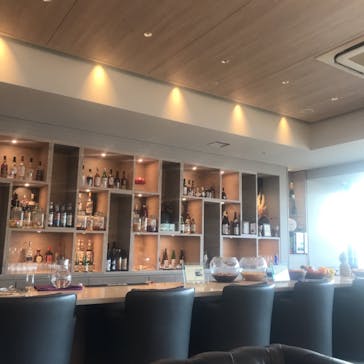 神戸みなと温泉 蓮に投稿された画像（2020/12/22）