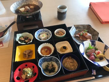 神戸みなと温泉 蓮に投稿された画像（2020/12/22）