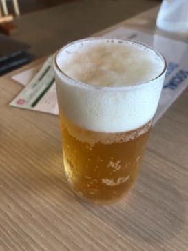 神戸みなと温泉 蓮に投稿された画像（2020/12/22）