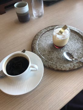 神戸みなと温泉 蓮に投稿された画像（2020/12/22）