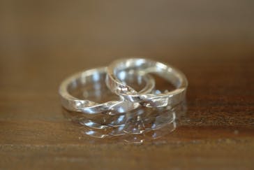 Countless River（カウントレスリバー）に投稿された画像（2020/12/22）