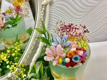 ずこうしつ〜sugamo〜に投稿された画像（2020/12/22）