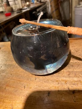 Aroma&Candle School Candle Studio One（アロマアンドスクールキャンドルスタジオワン）に投稿された画像（2020/12/22）