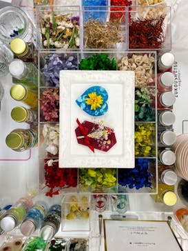 ずこうしつ〜sugamo〜に投稿された画像（2020/12/22）