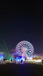 東武動物公園に投稿された画像（2020/12/22）