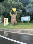 しろとり動物園に投稿された画像（2020/12/22）