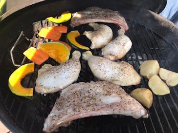 福田フルーツパークに投稿された画像（2020/12/23）