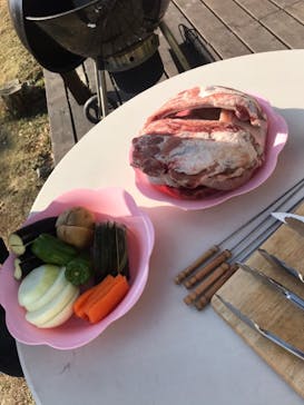 福田フルーツパークに投稿された画像（2020/12/23）