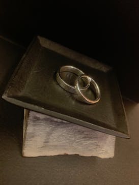 Caravella（カラベラ）に投稿された画像（2020/12/23）