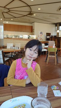 ひらかたパークに投稿された画像（2020/12/23）