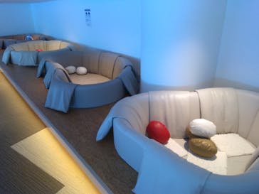 オーシャンスパ Fuuaに投稿された画像（2020/12/23）