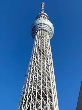すみだ水族館に投稿された画像（2020/12/23）
