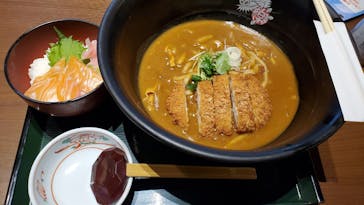 竜泉寺の湯 草加谷塚店に投稿された画像（2020/12/23）