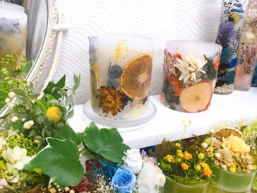 ずこうしつ〜sugamo〜に投稿された画像（2020/12/23）