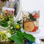 ずこうしつ〜sugamo〜に投稿された画像（2020/12/23）