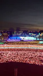 東武動物公園に投稿された画像（2020/12/23）