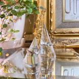 impera accessory（インペラアクセサリー）に投稿された画像（2020/12/23）