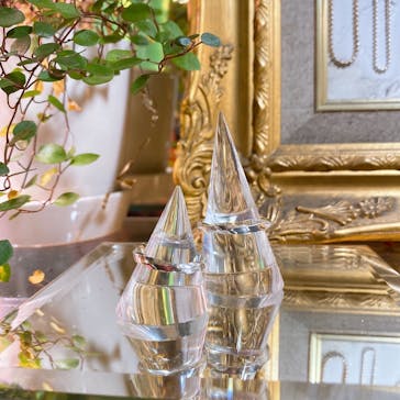 impera accessory（インペラアクセサリー）に投稿された画像（2020/12/23）