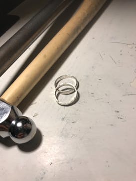 大阪手作り体験のLALALAPOに投稿された画像（2020/12/23）