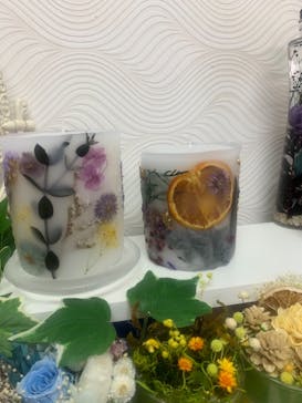 ずこうしつ〜sugamo〜に投稿された画像（2020/12/24）