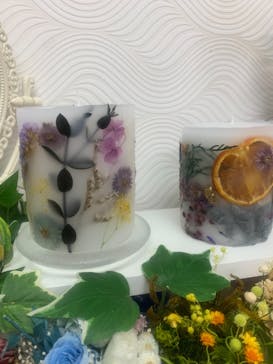 ずこうしつ〜sugamo〜に投稿された画像（2020/12/24）