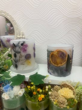 ずこうしつ〜sugamo〜に投稿された画像（2020/12/24）