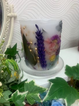 ずこうしつ〜sugamo〜に投稿された画像（2020/12/24）