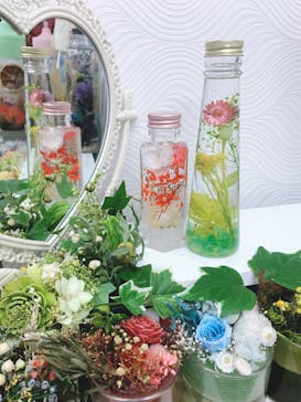 ずこうしつ〜sugamo〜に投稿された画像（2020/12/24）