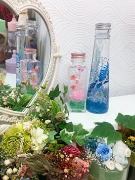 ずこうしつ〜sugamo〜に投稿された画像（2020/12/24）