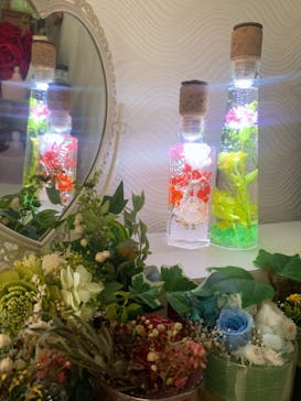 ずこうしつ〜sugamo〜に投稿された画像（2020/12/24）