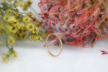 渋谷の彫金教室 studio crucible（スタジオ クルーシブル）に投稿された画像（2020/12/24）